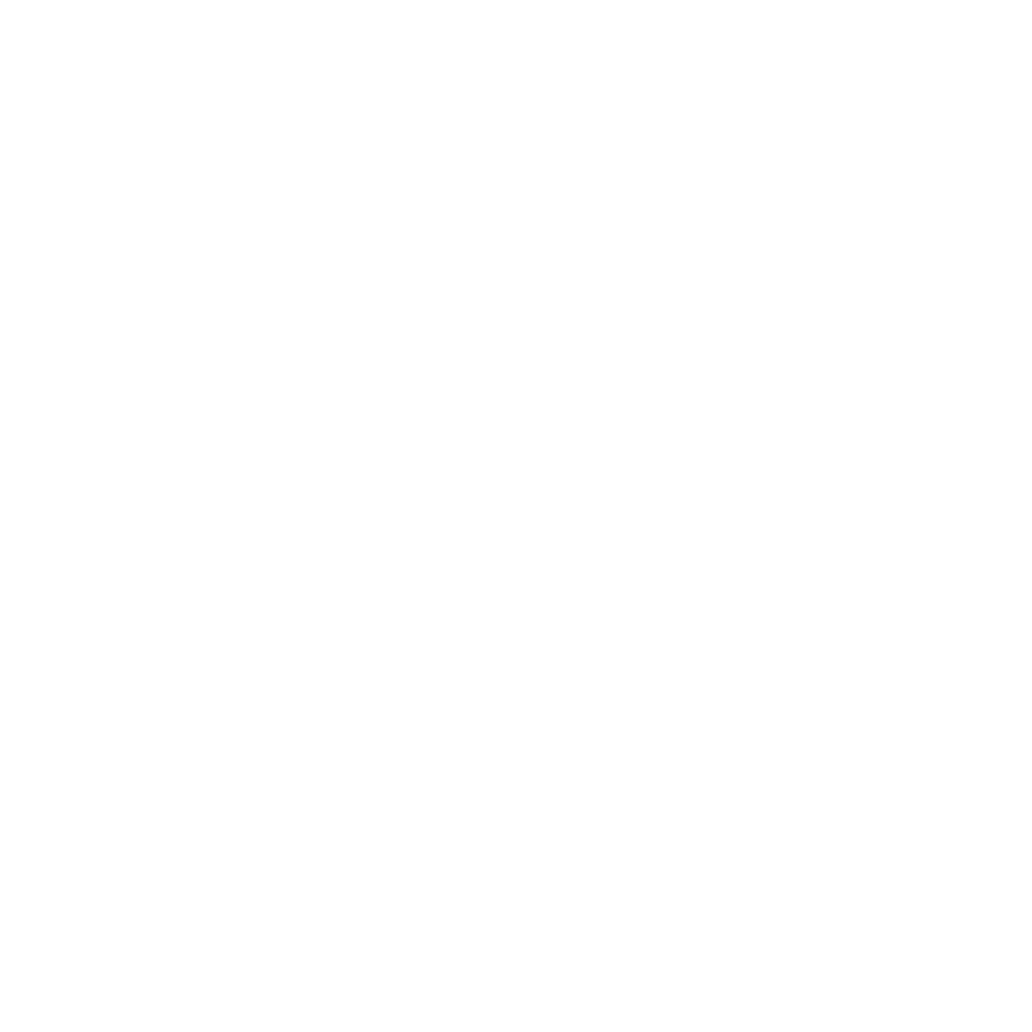 Business Development