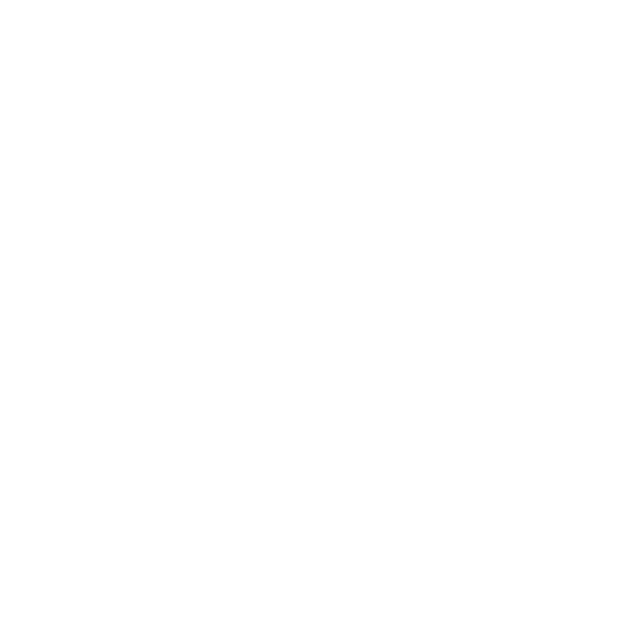 Technology Management